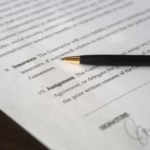 Group logo of Gründung des Vereins